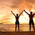 Living Optimally