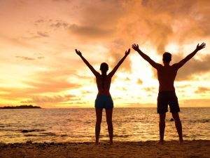 Living Optimally
